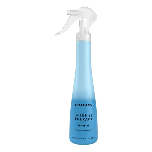 Pravana Intense Therapy Leave In at Hexed Hair in Tyler, TX