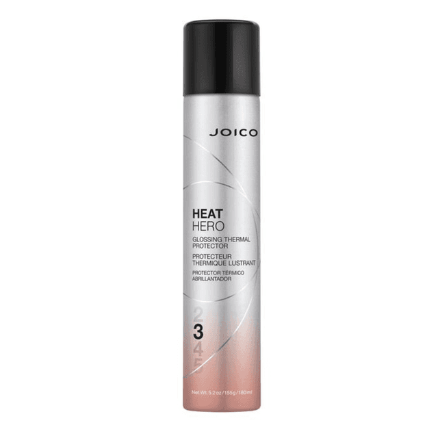Joico Heat Hero Thermal Protectant at Hexed Hair in Tyler, TX